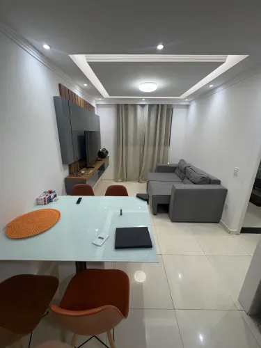 Passo AP - Reserva Premium - Abrantes/est do coco 