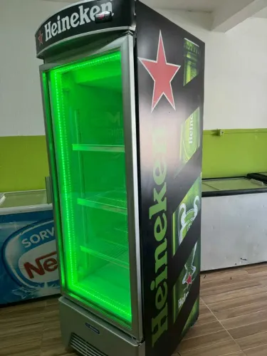 Cervejeira