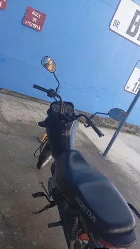Moto 