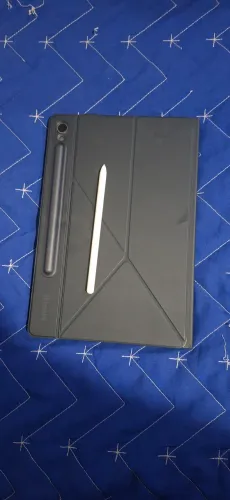 SAMSUNG GALAXY TAB10