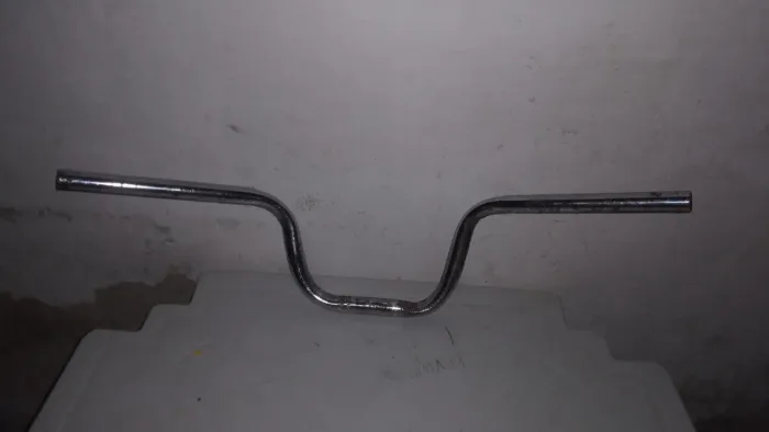 vende-se guidão de bike estilo montadinha