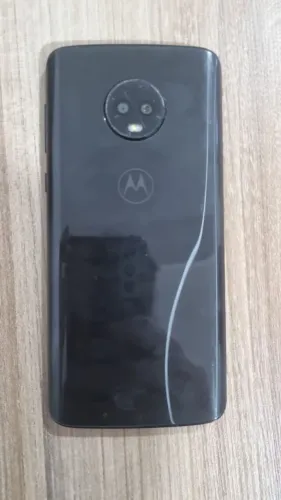 Vendo moto g41128gb