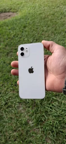 CELULAR IPHONE 12 128GB