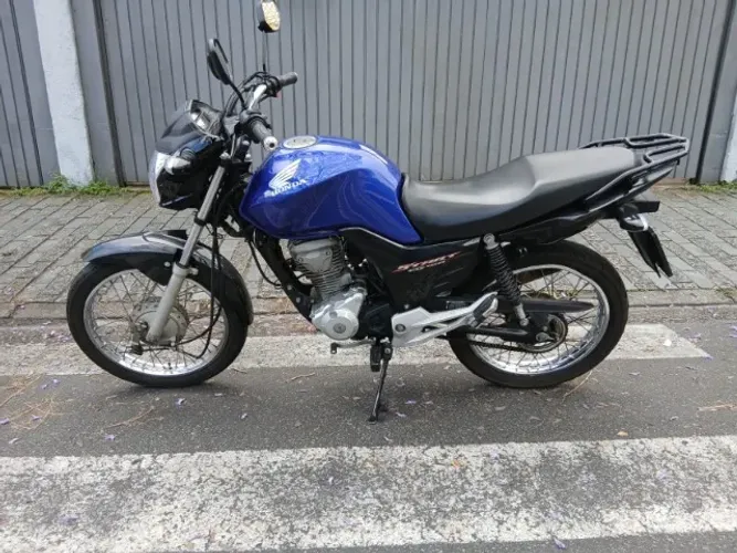 Start 160
