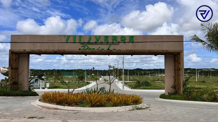 Repasse no Vila Verde Prainha - Oportunidade