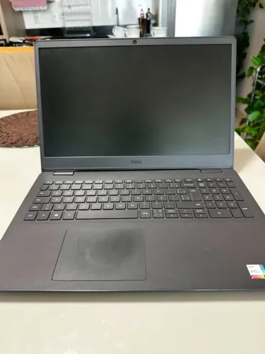 Notebook Inpiron 3501