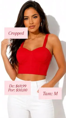 Promoção 30,00 cropped