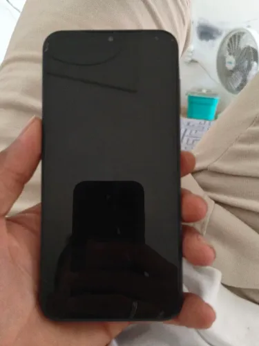 Celular Samsung a15 228gb 8gb