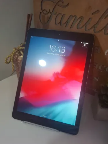 IPAD AIR 32 GIGAS