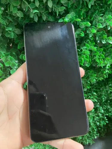 Infinix positivo