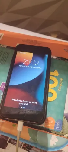 Iphone 6s 