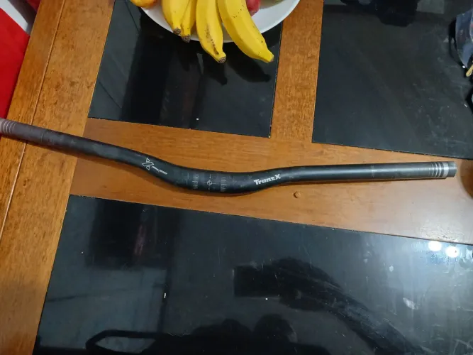 Venda de peças de bicicleta