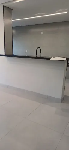 Ágio de apto 83m2 no Lake Boulevard NOVO - Pronto pra morar