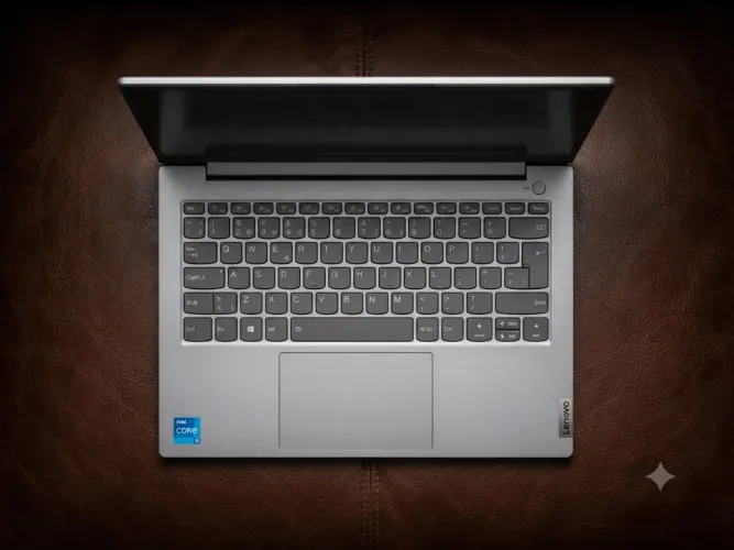 Lenovo Thinkbook 14 G6 I5-13