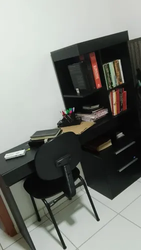 escrivaninha