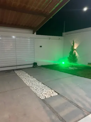 Aluguel no portal sudoeste