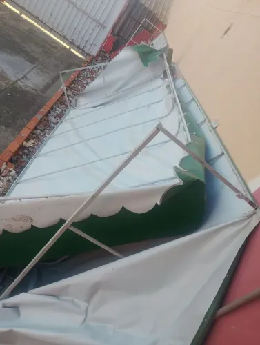 Toldo