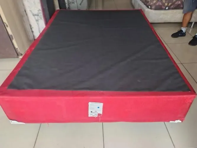 BASE CASAL PELMEX USADA R$320 - ENTREGO