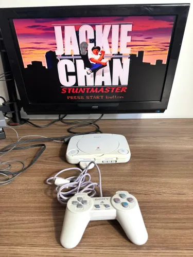 Psone 
