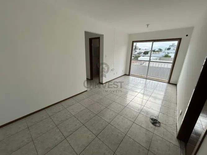 APARTAMENTO LOCAÇÃO 2 QUARTOS NO CENTRO | 60m² | 1 QUADRA DO CALÇADÃO | R$ 1.350