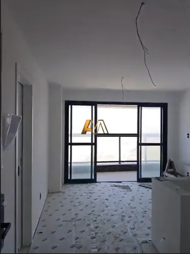 Apartamento à venda no bairro Jaguaribe - Salvador/BA