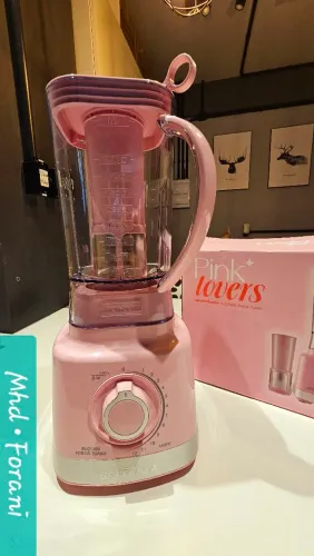 Liquidificador Britânia Turbo 1400w, 3 litros, NOOOVOS