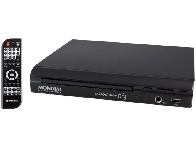 Manutenção de dvd limpeza troca de unidade óptica
