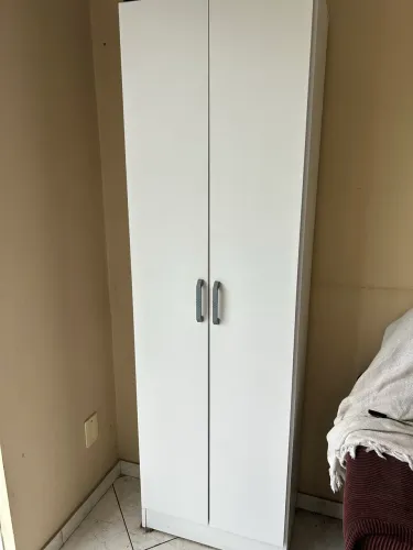 Armário Multiuso