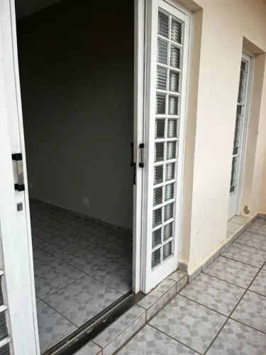 CASA VILA FIORI
