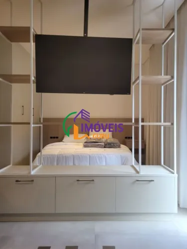 APARTAMENTO - SACO GRANDE - SC