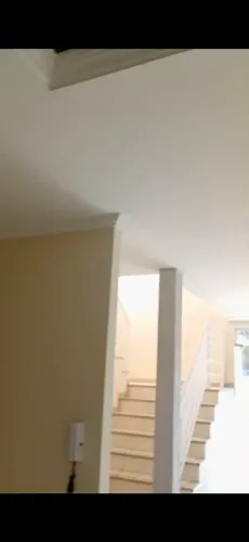 Alugo amplo apto 