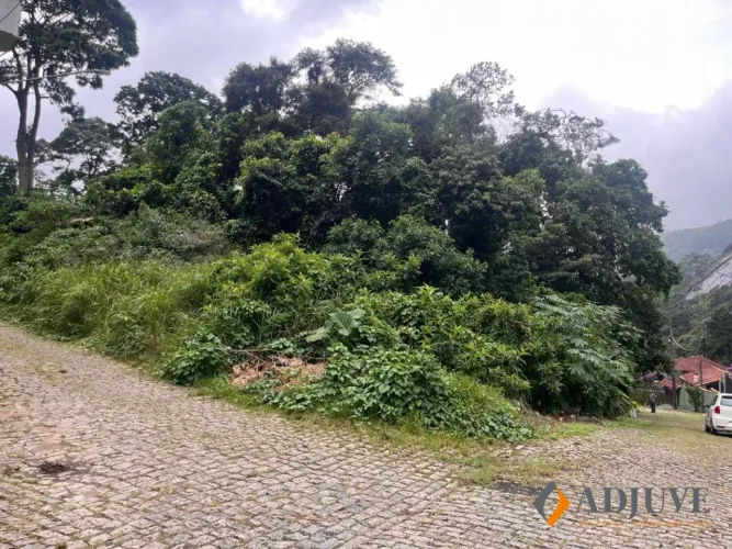 terreno no retiro com Excelente Topografia