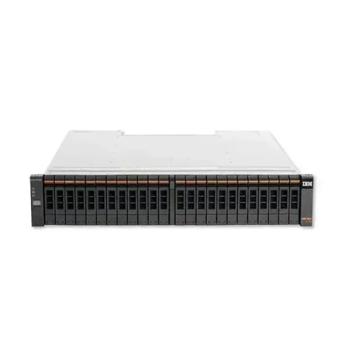 Storage ibm v7000 g1