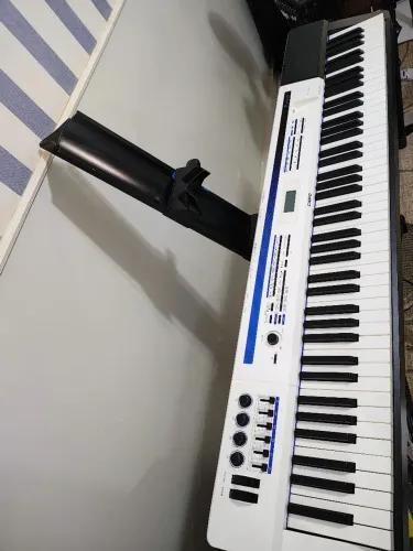 Piano Digital Casio PX5s