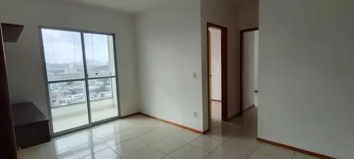 O imóvel localizado no bairro Ataíde com 51M² com 2 quartos e 1 banheiro