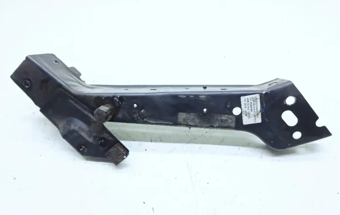Suporte Mini Frente Direito Jeep Cherokee 3.0 2014 2015