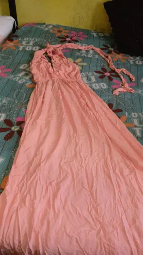 Vestidos