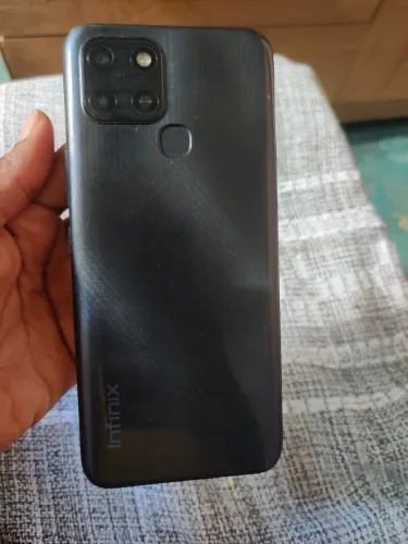 Celular 