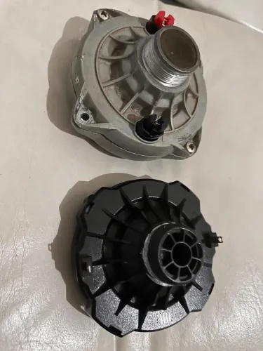 D250x e D200