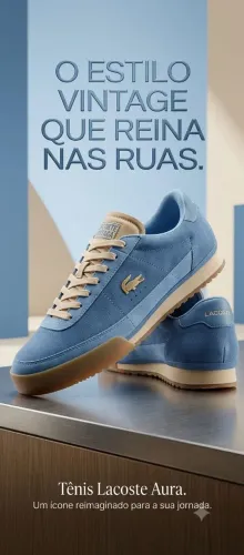 Sapato novo tamanho 42
