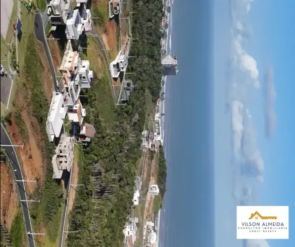 Lote à venda em rua pública, SÃO FRANCISCO, Ilhéus, BA