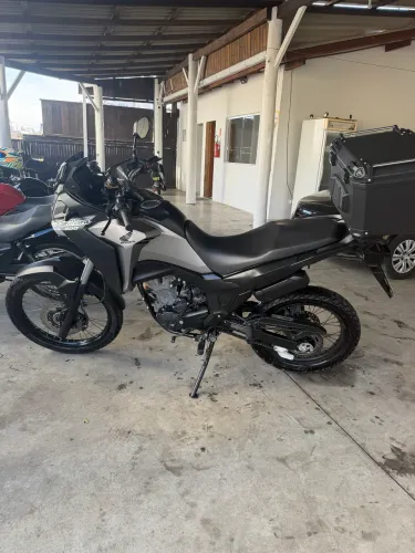 Sahara 300