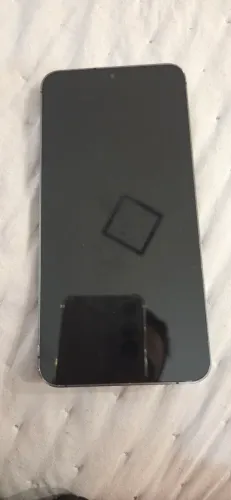 Celular s24 plus 240 g