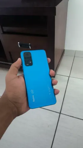 Xiaomi note 11 128 gb