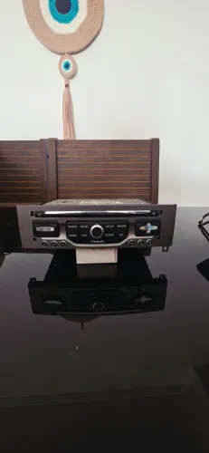 Radio RT6