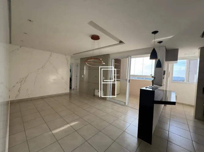 Apartamento à venda, 60 m² por R$ 510.000,00 - Boa Vista - Belo Horizonte/MG