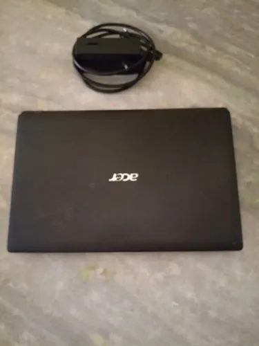 Notebook PRA SAIR LOGO