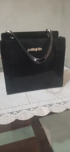 Linda bolsa
