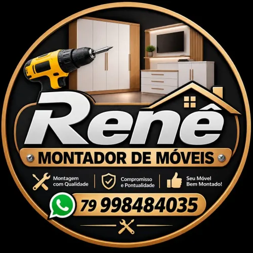 Móveis