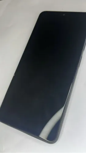 Poco X4 pro 5g